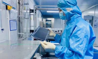 上海治臻開啟50Nm/h PEM電解槽對外銷售，加速氫能技術(shù)創(chuàng)新