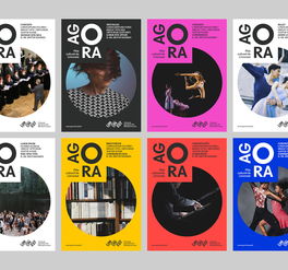 巧妙設(shè)計(jì)促銷服務(wù)廣告，高效吸引目標(biāo)客戶