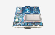 嵌入式人工智能 軟硬件結合教學，開啟AI應用新篇章